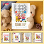 sing zaproszenie partyzapki 06 1