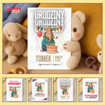 sing zaproszenie partyzapki 07 1