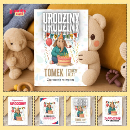 sing zaproszenie partyzapki 07 1