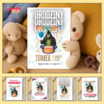 sing zaproszenie partyzapki 08 1