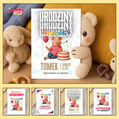 sing zaproszenie partyzapki 09 1