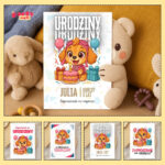 skye psi patrol zaproszenie partyzapki 01 1