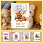 skye psi patrol zaproszenie partyzapki 03 1