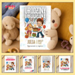 skye psi patrol zaproszenie partyzapki 04 1