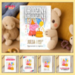 swinka peppa zaproszenie partyzapki 02 1