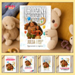 vaiana zaproszenie partyzapki 01 1