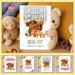 vaiana zaproszenie partyzapki 02 1