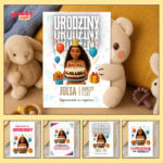 vaiana zaproszenie partyzapki 03 1