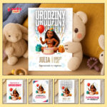 vaiana zaproszenie partyzapki 04 1