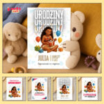 vaiana zaproszenie partyzapki 05 1