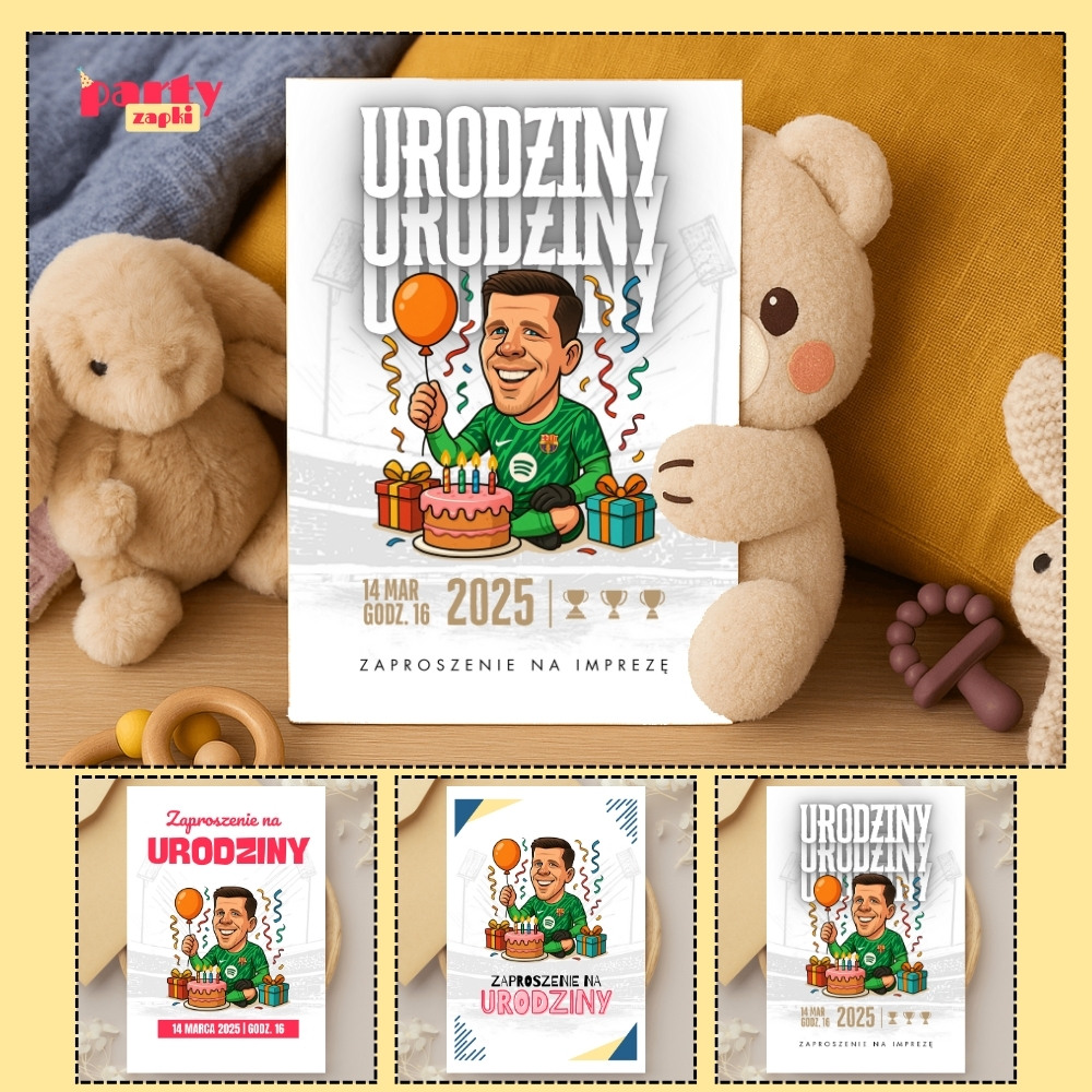 wojciech szczesny zaproszenie partyzapki 01 1