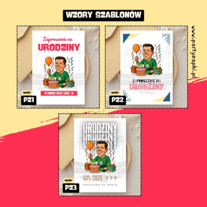 wojciech szczesny zaproszenie partyzapki 01 2