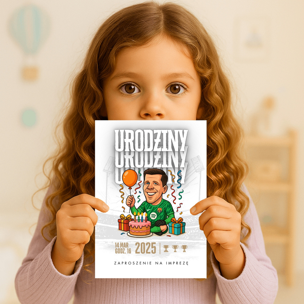 wojciech szczesny zaproszenie partyzapki 01 3