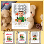 wojciech szczesny zaproszenie partyzapki 02 1