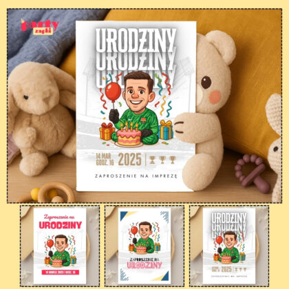 wojciech szczesny zaproszenie partyzapki 02 1