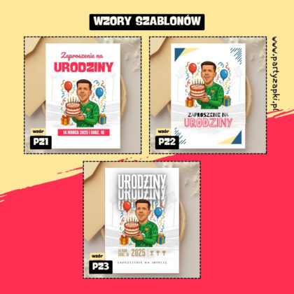 wojciech szczesny zaproszenie partyzapki 03 2