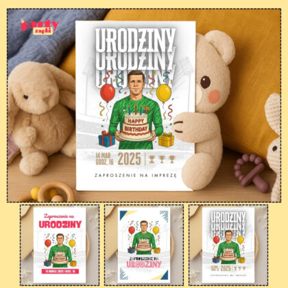 wojciech szczesny zaproszenie partyzapki 04 1