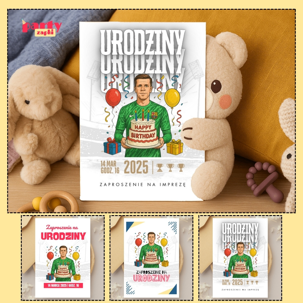 wojciech szczesny zaproszenie partyzapki 04 1