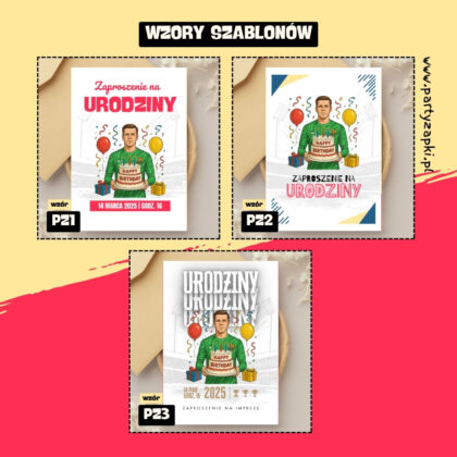 wojciech szczesny zaproszenie partyzapki 04 2