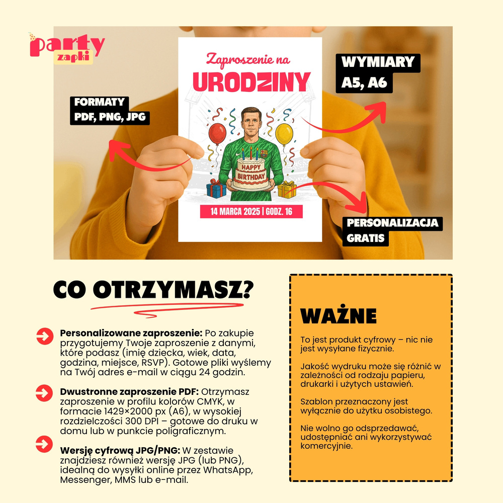 wojciech szczesny zaproszenie partyzapki 04 4
