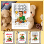 wojciech szczesny zaproszenie partyzapki 05 1