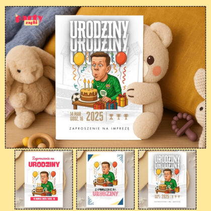 wojciech szczesny zaproszenie partyzapki 05 1