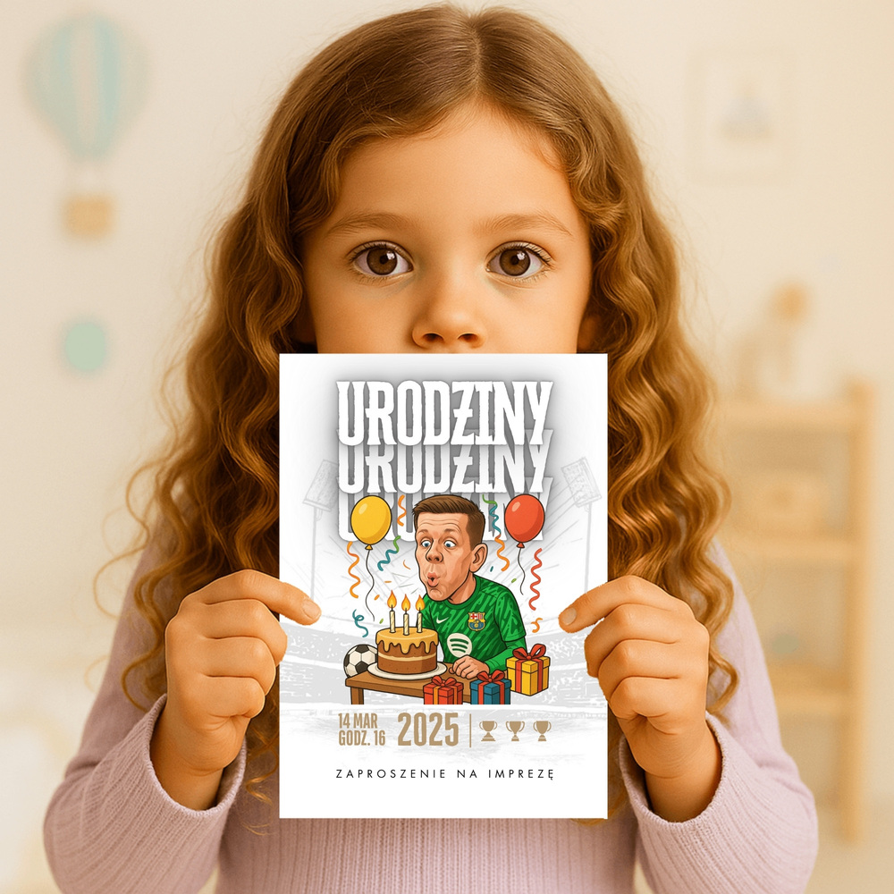 wojciech szczesny zaproszenie partyzapki 05 3