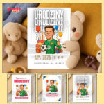 wojciech szczesny zaproszenie partyzapki 06 1