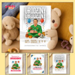 wojciech szczesny zaproszenie partyzapki 07 1