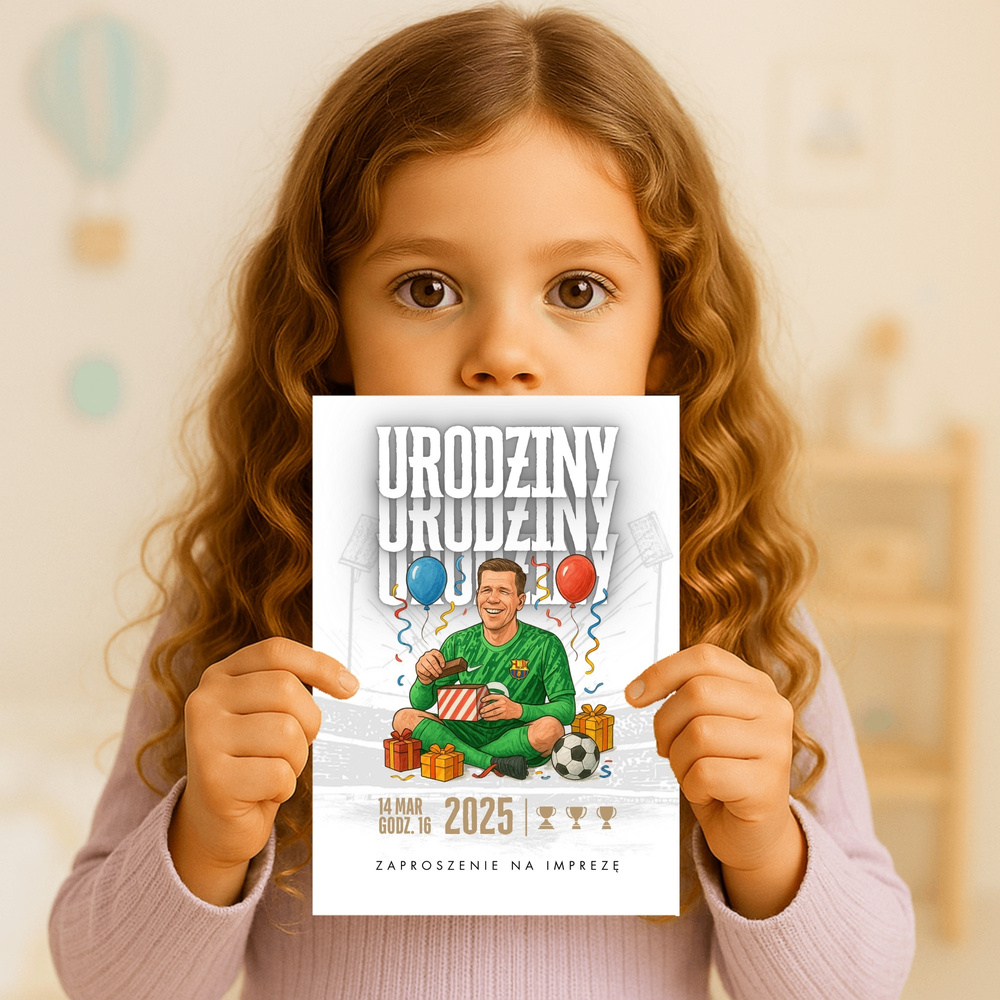 wojciech szczesny zaproszenie partyzapki 07 3