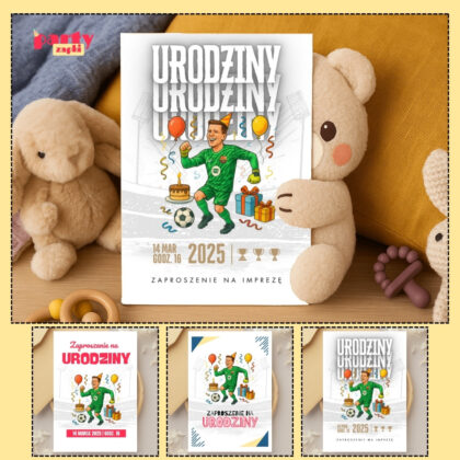 wojciech szczesny zaproszenie partyzapki 08 1