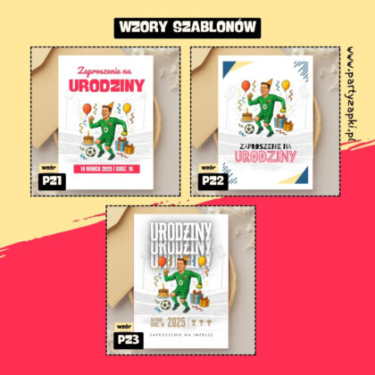 wojciech szczesny zaproszenie partyzapki 08 2