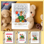 wojciech szczesny zaproszenie partyzapki 09 1