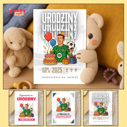 wojciech szczesny zaproszenie partyzapki 09 1