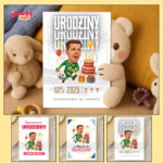 wojciech szczesny zaproszenie partyzapki 10 1