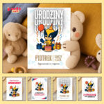 wolverine zaproszenie partyzapki 01 1