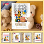 wolverine zaproszenie partyzapki 03 1