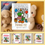 yoshi zaproszenie partyzapki 01 1