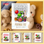 yoshi zaproszenie partyzapki 02 1