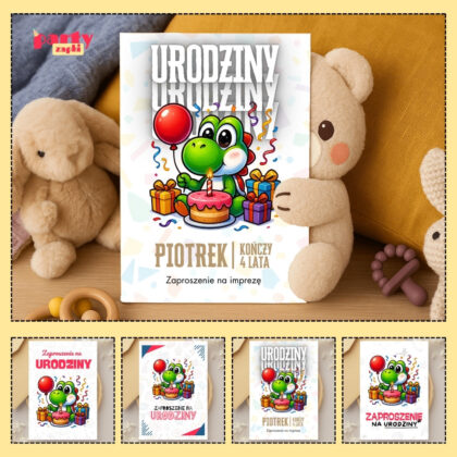 yoshi zaproszenie partyzapki 02 1