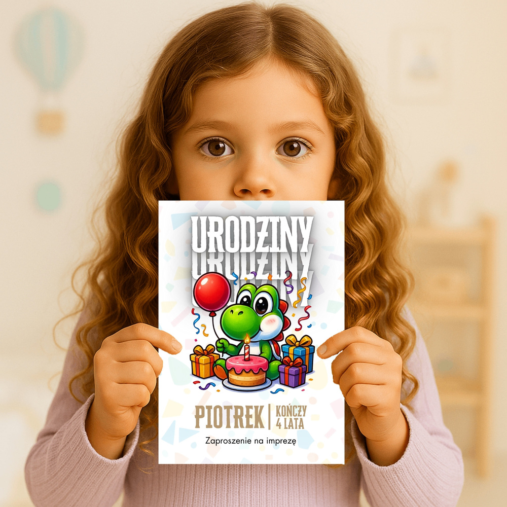 yoshi zaproszenie partyzapki 02 3