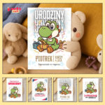 yoshi zaproszenie partyzapki 03 1