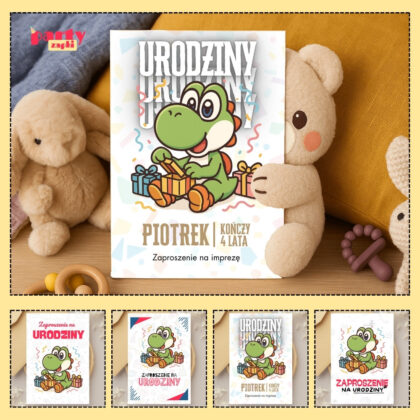 yoshi zaproszenie partyzapki 03 1