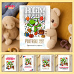 yoshi zaproszenie partyzapki 04 1