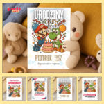 yoshi zaproszenie partyzapki 05 1