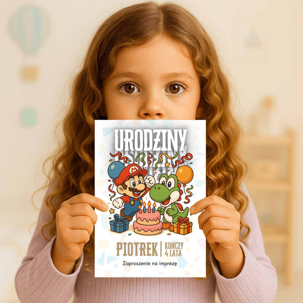 yoshi zaproszenie partyzapki 05 3