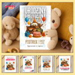 zlomek auta zaproszenie partyzapki 01 1