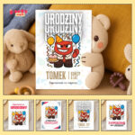 zlosc w glowie sie nie miesci zaproszenie partyzapki 01 1