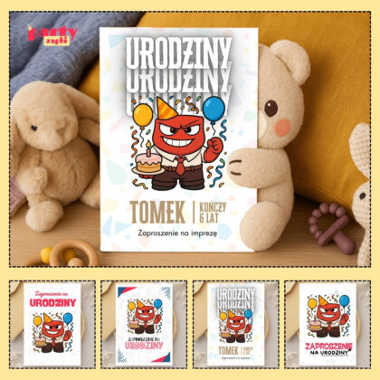 zlosc w glowie sie nie miesci zaproszenie partyzapki 01 1