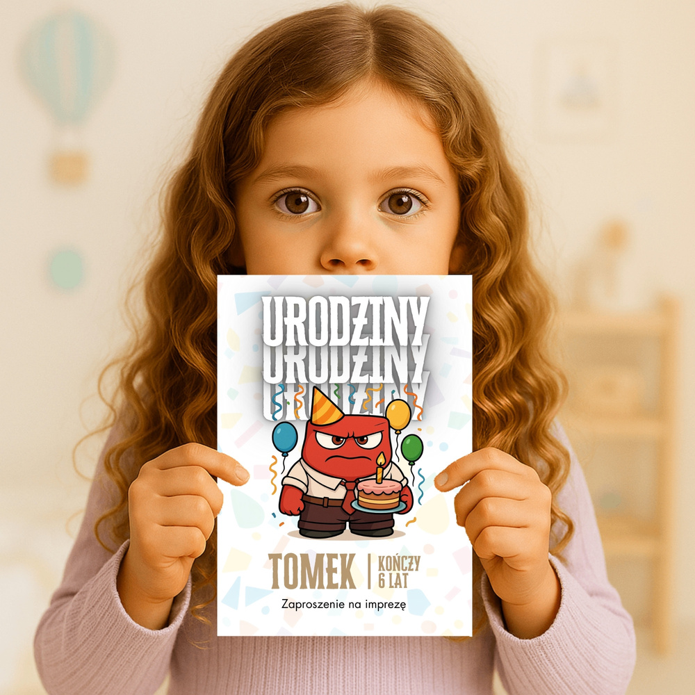 zlosc w glowie sie nie miesci zaproszenie partyzapki 02 3